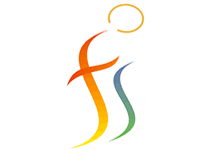 Logo FácilSoft - Software