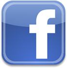 Logo Facebook