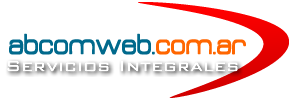 Abcom Web Solutions